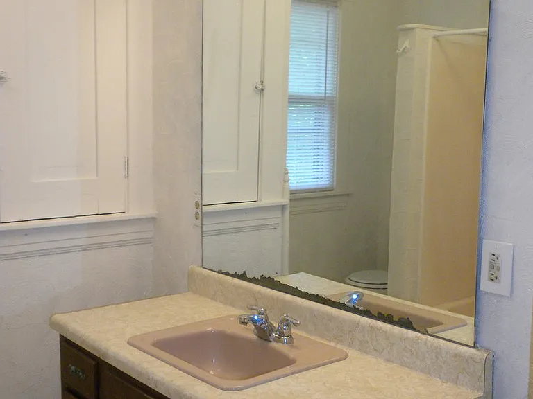 408 N. Eighth St. — Photo 11