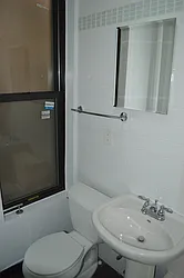 Rented by CoSo Apartments