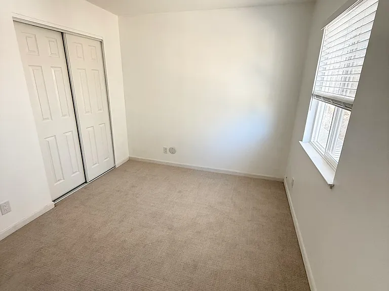 741 Camino Floretta NW — Photo 13