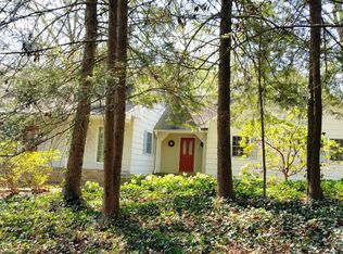 107 Normandy Rd LOT 48, Oak Ridge, TN 37830