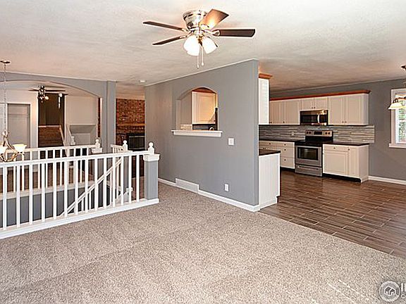 2nd image of 3112 Duffield Ave
