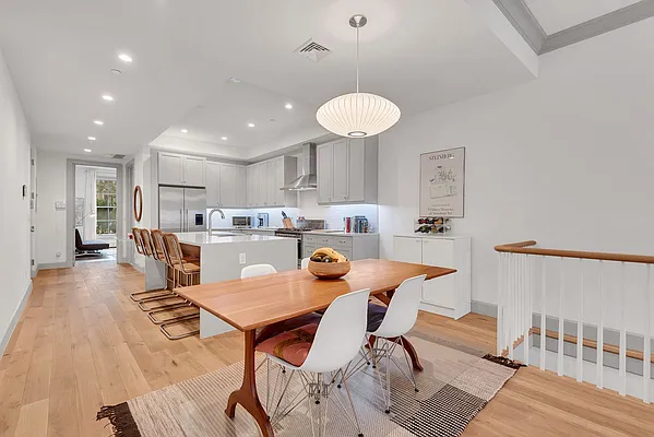 Sold by Compass | media 3