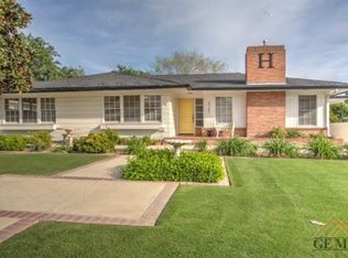 1737 Burton Way, Bakersfield, CA