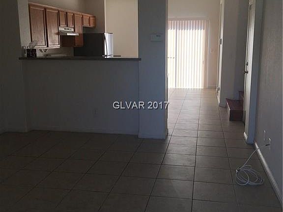 4th image of 7571 Redwood Point St #0
