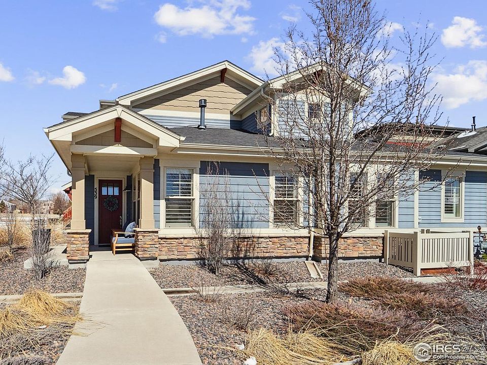 1st image of 539 Brennan Cir
