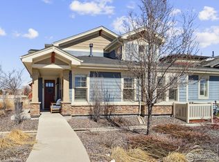 539 Brennan Cir, Erie, CO 80516