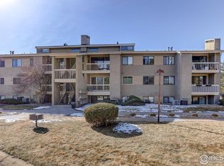 40 S Boulder Cir #4034, Boulder, CO 80303