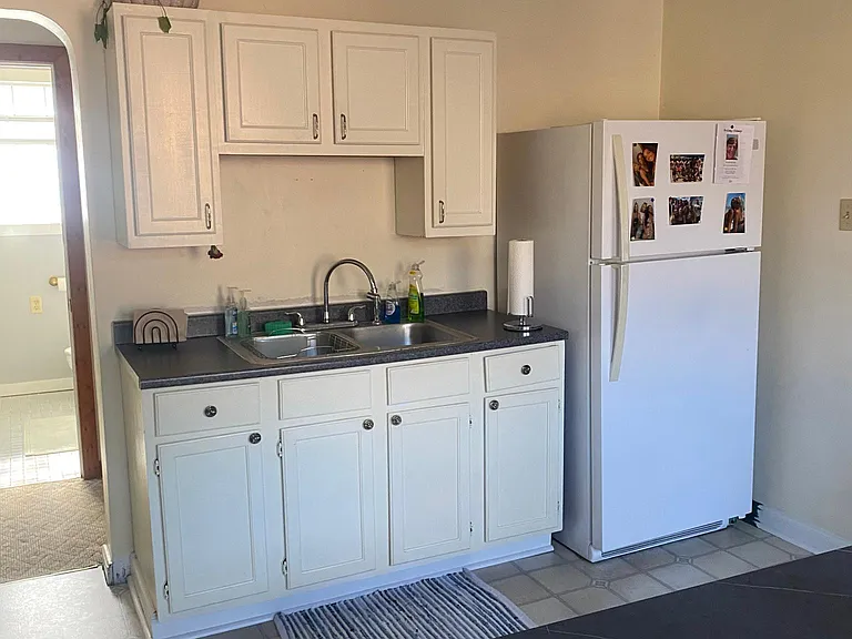 818 E Russell Ave #2 — Photo 5