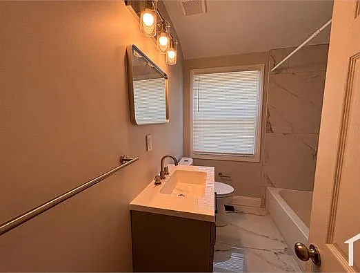 5600 Clearspring Rd — Photo 17