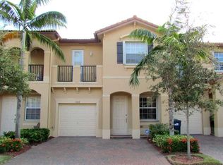 12994 SW 135th St, Miami, FL 33186