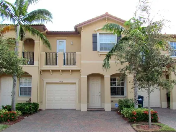12994 SW 135th St, Miami, FL 33186