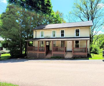 2826 Austinville Rd, Troy, PA, 16947