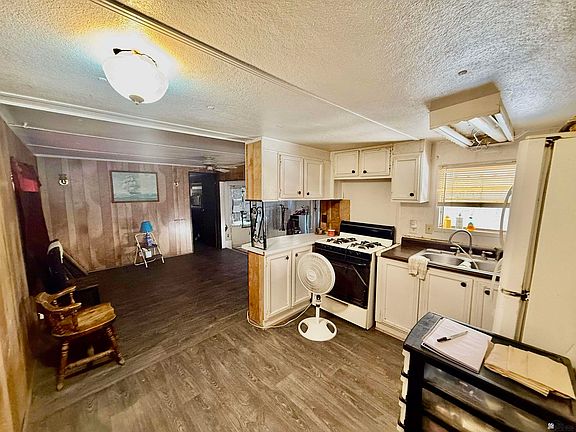 2nd image of 9658 E Agate Way