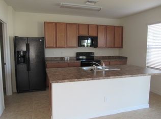 115 SW 22nd St, Cape Coral, FL 33991