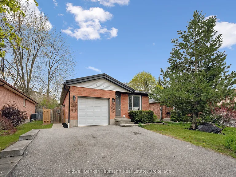 364 Imperial Rd S #2 — Photo 1
