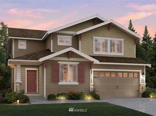 6340 S 301st 3 Auburn #3, Auburn, WA