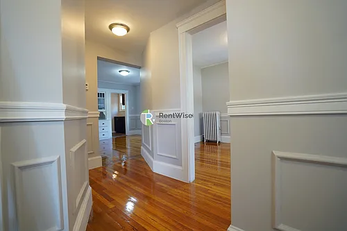 136 Arlington St #1 Photo 1