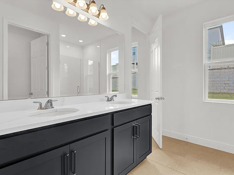 7819 Syracuse Dr — Photo 14