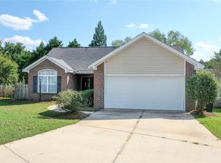 960 Slate Ct, Auburn, AL 36830