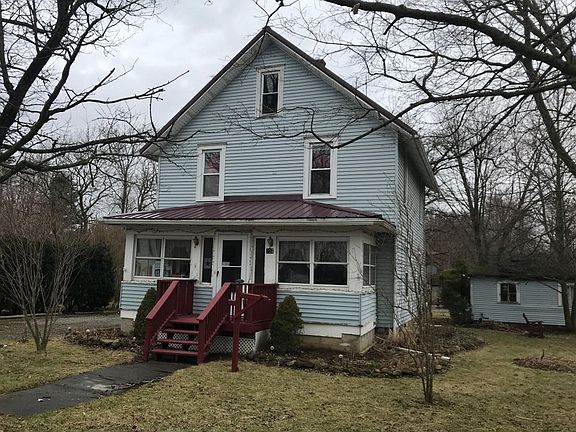 3rd image of 237 Township Road 481