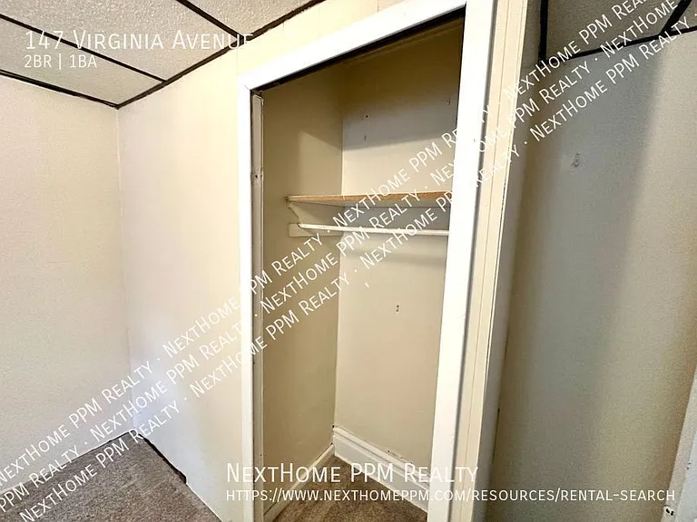 147 Virginia Ave #2 — Photo 13