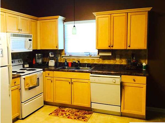 5th image of 1207 Pebble Creek Cir