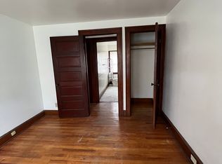 9 Lake Ave #3, Binghamton, NY 13905