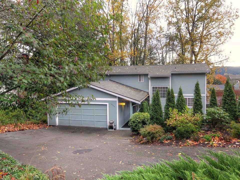 1st image of 16534 39th Ave NE