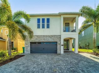 7590 Marker Ave, Kissimmee, FL 34747