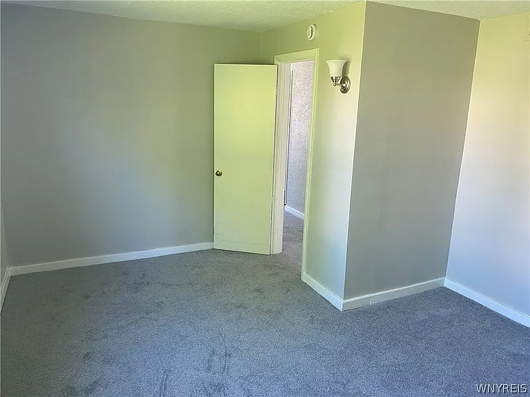 21 Chapman Pl — Photo 7