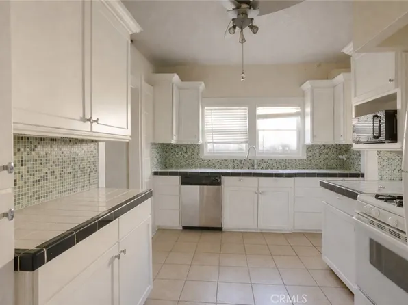 925 S Grand Ave, San Pedro, CA 90731