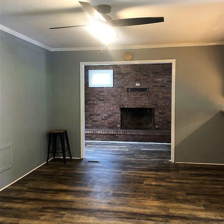 450 Forest Dr, Society Hill, SC 29593 Zillow