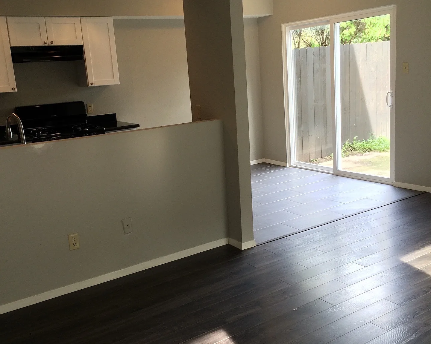 6003 Cougar Dr — Photo 1