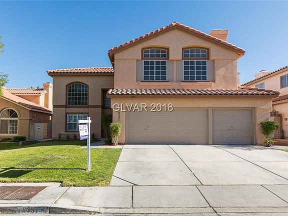3rd image of 8351 Campana Dr