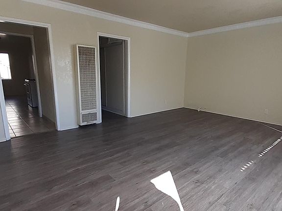 2nd image of 4119 Marlton Ave
