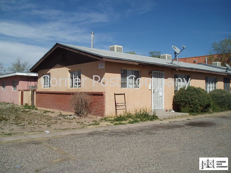 1st image of 436 Alcazar St SE APT A