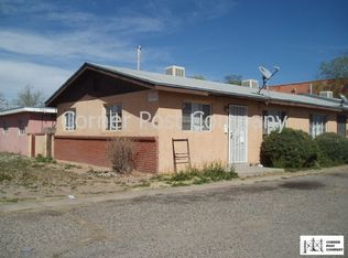 436 Alcazar St SE APT A, Albuquerque, NM 87108