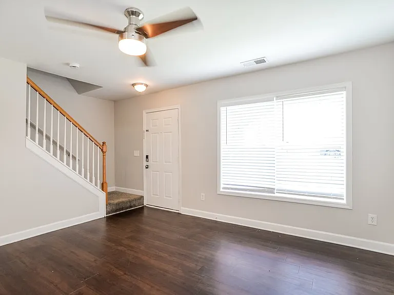 1003 Korp Rd — Photo 5