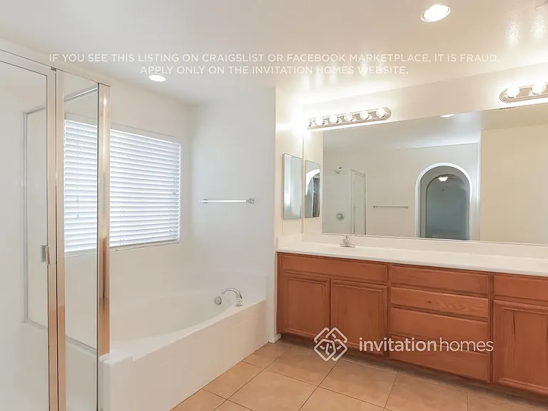 4808 W Avenue J4 — Photo 14