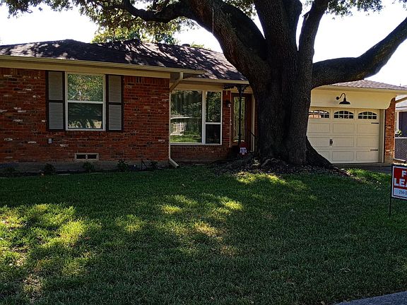 3rd image of 619 Kirkwood Dr