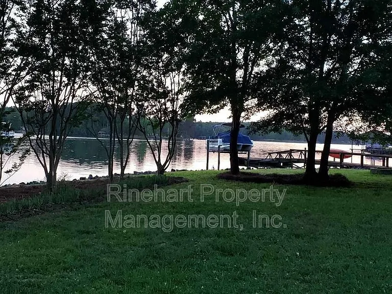 4640 Allison Creek Rd — Photo 37