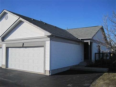 1st image of 1038 Watkins Glen Ct