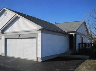 1038 Watkins Glen Ct, Marysville, OH 43040