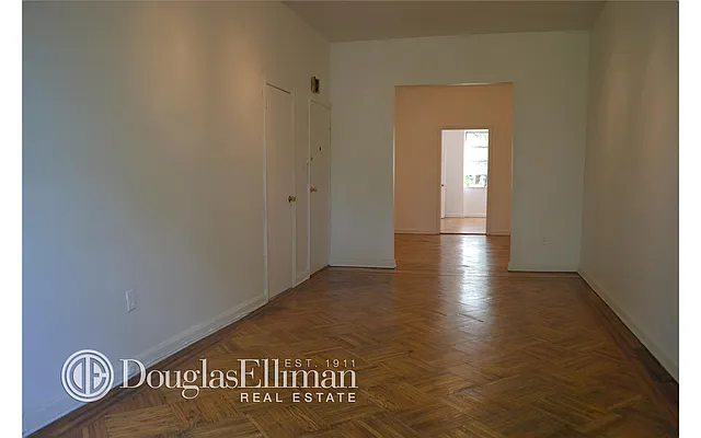 Rented by Douglas Elliman | media 20