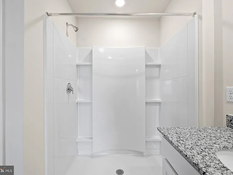 177 Schyrock Dr — Photo 20