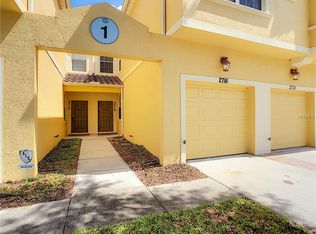 2716 Oakwater Dr, Kissimmee, FL 34747
