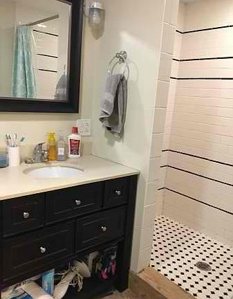 5th image of 3437 N Paulina St #1A