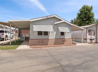 22111 Newport Ave SPACE 181, Grand Terrace, CA 92313