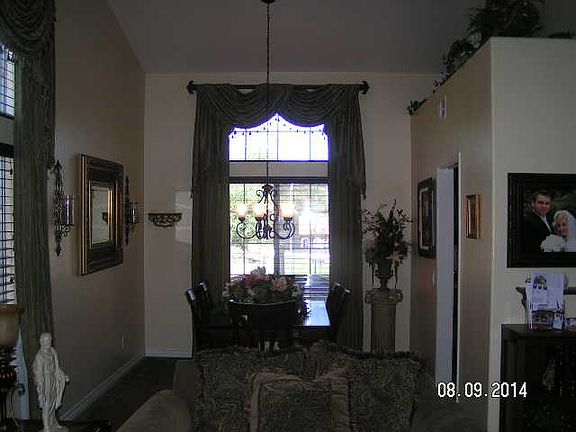 2nd image of 24568 Westhaven Ct