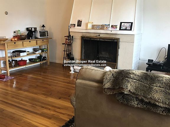 9 Marlborough #51 Boston - Back Bay Unit Photo 1 (1)